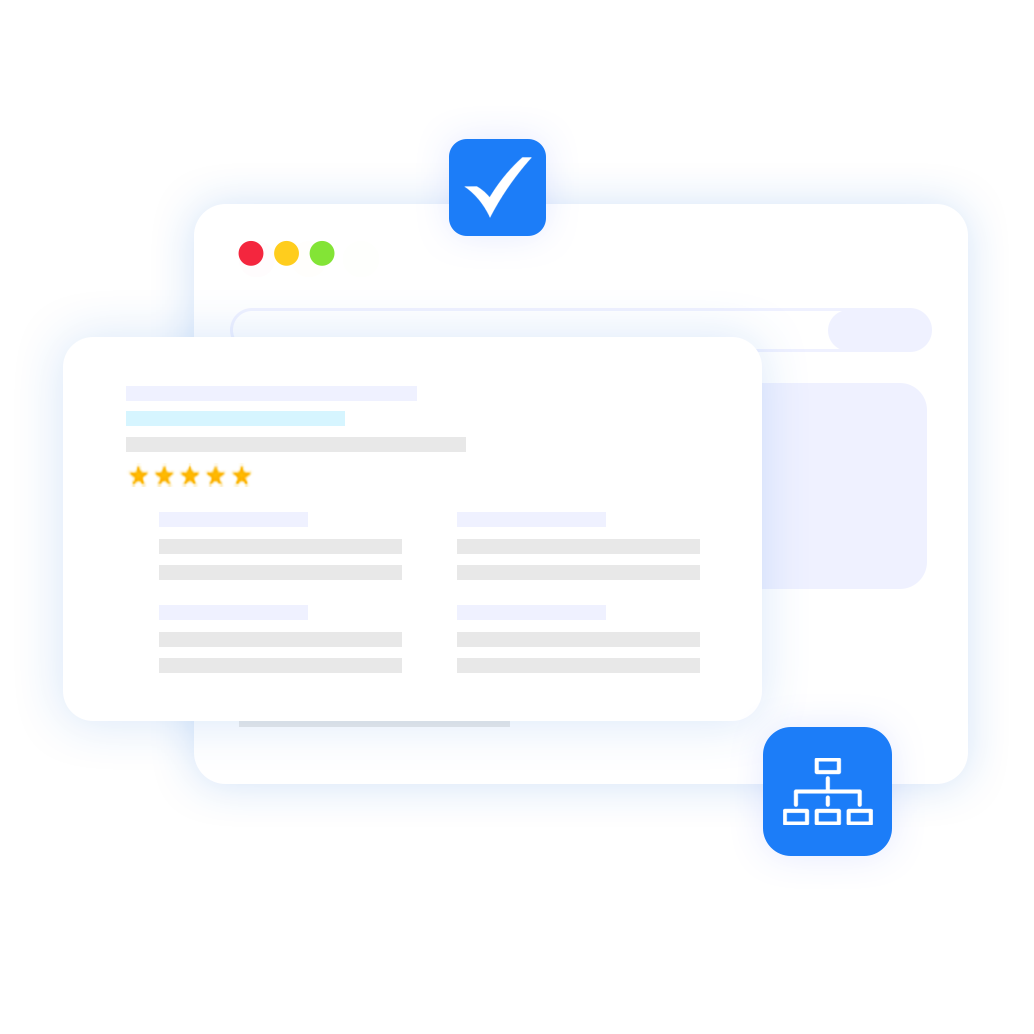 Ngrekso Digital - Jasa Pembuatan Website, SEO, Advertising, \u0026 Local SEO